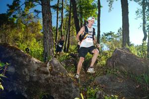 BIB: 
                            <button type="button" onclick="openModal(18915297)" class="btn btn-primary btn-sm float-right btn-popup" data-toggle="modal" data-target=".modal-high-quality">
                        <i class="fas fa-shopping-cart"></i> Add to Cart
                    </button>
                                            <button type="button" onclick="isThisMe(18915297, true)" class="btn btn-success btn-sm float-right btn-popup btn-isme hidden" data-toggle="tooltip" data-placement="bottom" title="นี่คือรูปของคุณใช่ไหม คลิกที่นี่เพื่อเอาเข้าอัลบั้ม">
                        <i class="fas fa-plus"></i> Add to album
                    </button>
                    <button type="button" onclick="isThisMe(18915297, false)" class="btn btn-warning btn-sm float-right btn-popup btn-isnotme hidden">
                        <i class="fas fa-ban"></i> Remove from album
                    </button>